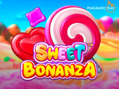 Beinsport 1 izle. Bets10 sweet bonanza.30